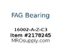 16002-A-Z-C3