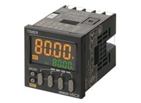 H5CX-A-N-AC100-240