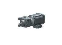 R37 DRN90L4 80.7521366602.0001.17
