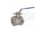 BV3IGLF-0751-A