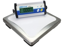 CPWplus 6