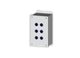 SCE-6PBGX