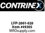 LFP-2001-020