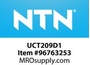 UCT209D1