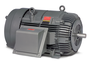 M44156TX-4E