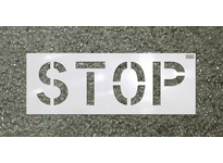 70060