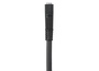 NCSS4202