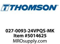 027-0093-24VPQS-MK