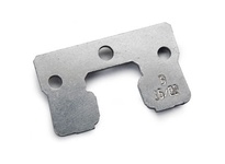 431ZZ45
