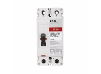 ED2200L