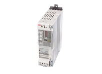ACS55-01N-02A2-1