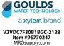 V2VDC7F30B1BGC-2128