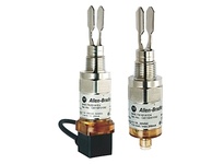 840E-TB1B2A1D4