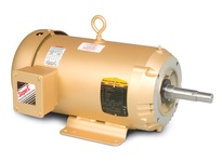 EJMM3615T-5