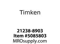 21238-8903