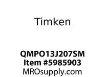 QMPO13J207SM