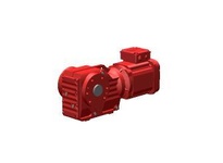 50.1767429901.0002.12