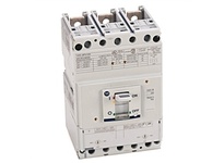 140G-J6F3-D25