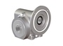 S26MPSS51270EK