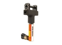 Power Team 251031 Pin - Genuine Hydraulic Component Spare Part ...