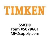 S5KDD