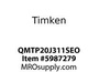 QMTP20J311SEO