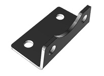 F-JSI63LB