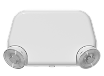 EM34