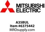 A35BUL
