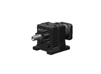 R27 AQSA100/3 87.8025558401.0001.21.10