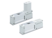 ZL6H04-K15MZE