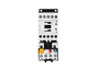 A27CGD15C010