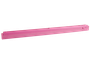 77341