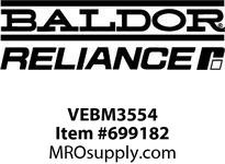 VEBM3554
