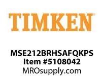 MSE212BRHSAFQKPS
