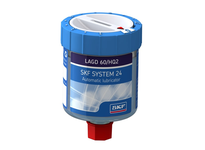 LAGD 60 /HQ2