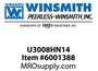 U3008HN14