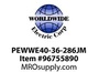 PEWWE40-36-286JM