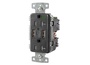 USB8300A5BK