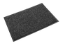 CS 0046GY