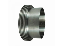 L15AJP-R150