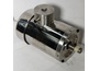 WPV0012C