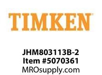 JHM803113B-2