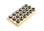 7229244