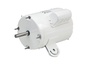 WD14AA2PZ7