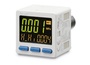 ZSE20CF-T-N02-W