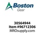 UT075-005-S (SS HARDWARE)