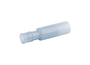 PFS16-197N