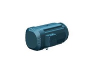 DRN132S4/FG/DH 850152445.11.11.003