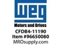 CFDB4-11190